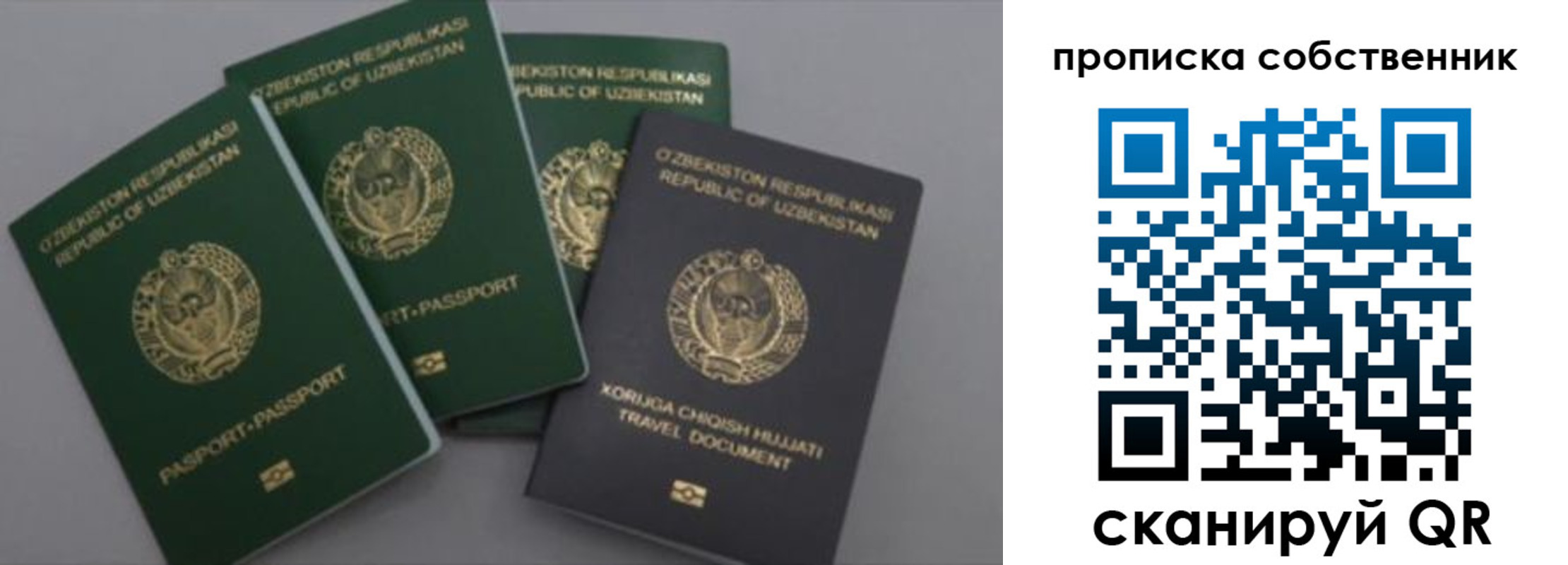 прописка штамп в Щиграх
