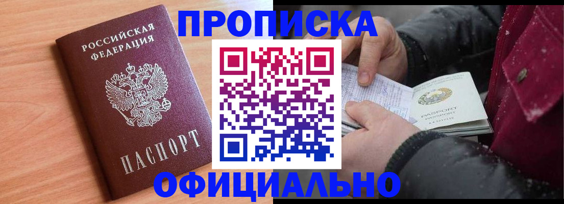 прописка поиск в Щиграх