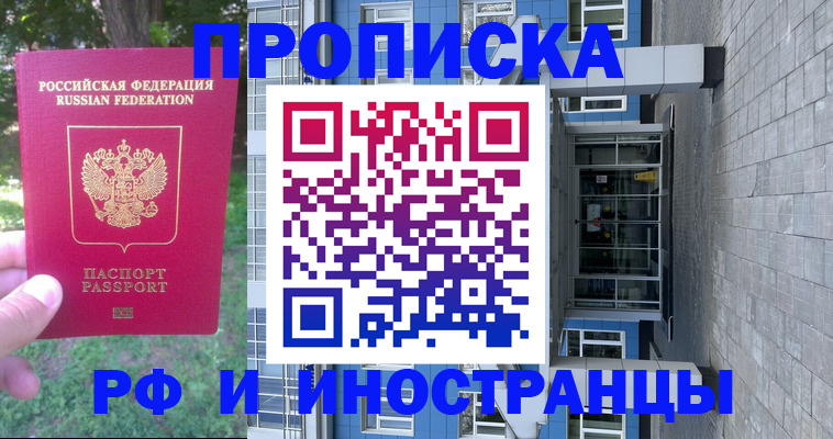 где прописаться в Щиграх